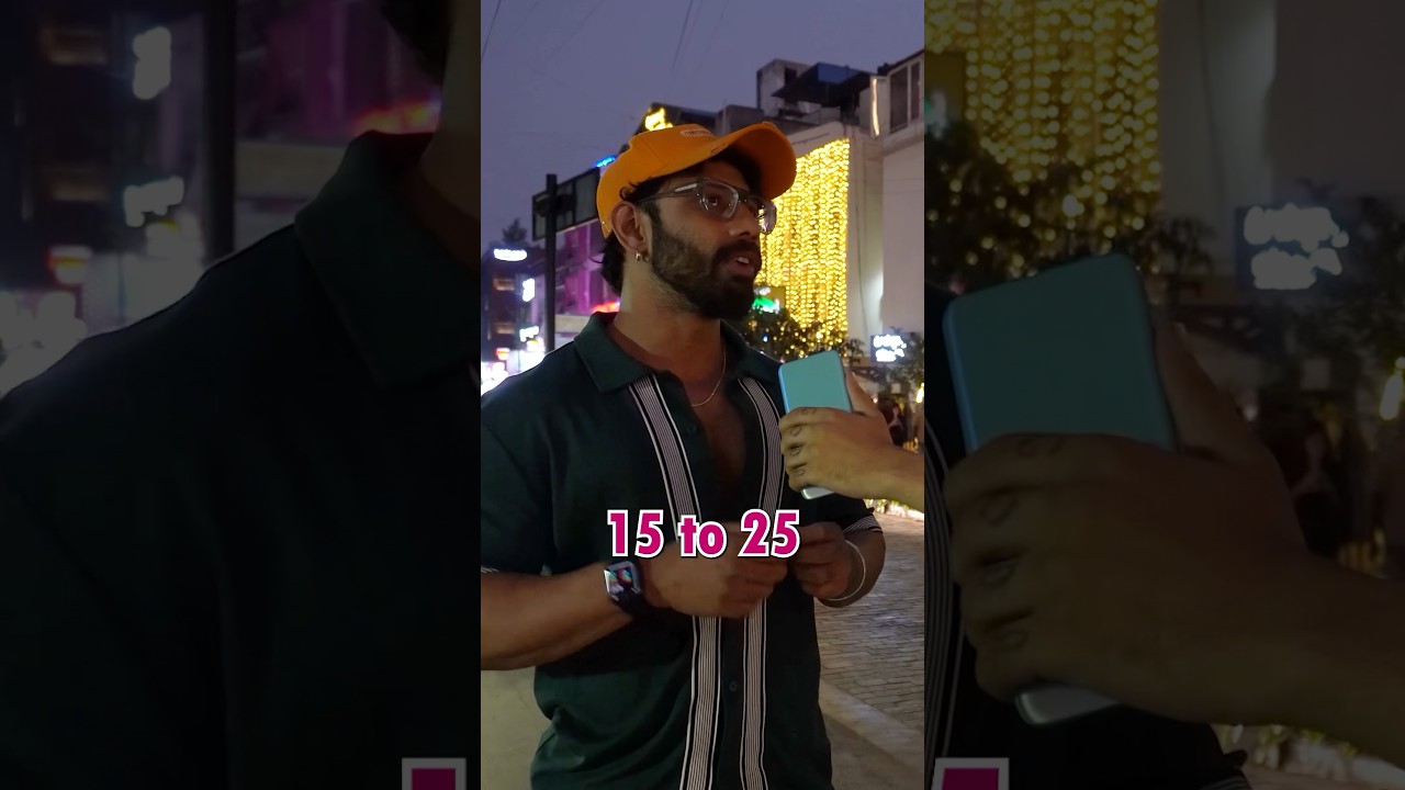 Cybersecurity Salary Guide: What to Expect in 2024 💼