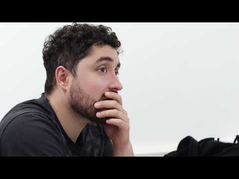 Certificado de Porfesionalidad SSCE0110: Habilitación para la docencia en grados A, B e C