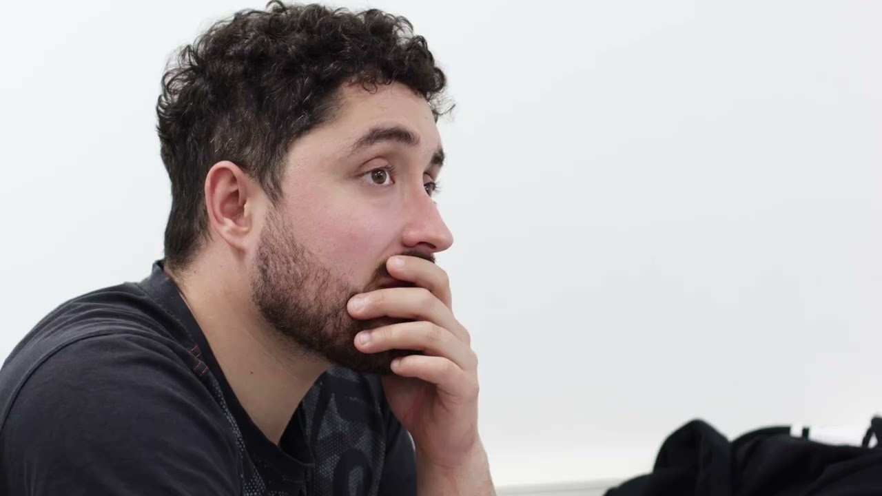 Certificado de Profesionalidad SSCE0110: Habilitación para la Docencia en Grados A, B y C