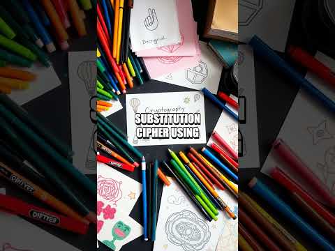 Establishing a DIY Home Cryptography Lab