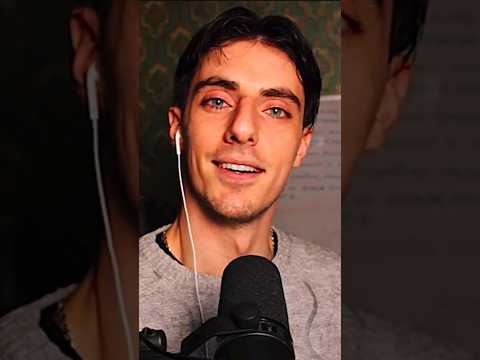 Я гляжу ей вслед (А у нас во дворе) #любимыепесни #60ые