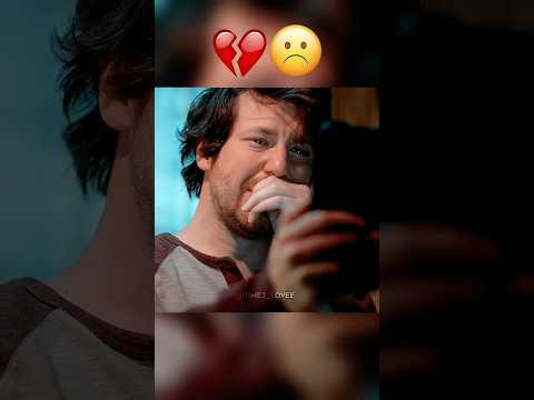 Child Sees His Dead Mother 💔🥺 | Last Dance With Mom 😔 | Mothers Love Forever #Shorts