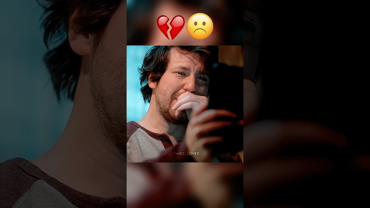 Child's Last Dance with Deceased Mom 💔