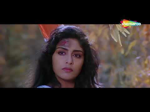 Bhai Bahen Ka Pyar Part II - Farishtay (1991) Songs - Dharmendra, Vinod Khanna - Bappi-Lahiri Hits