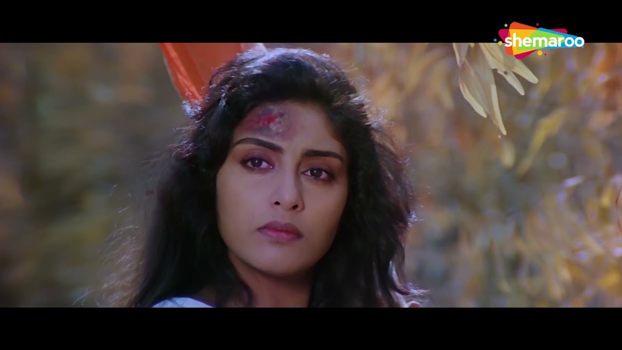 Bhai Bahen Ka Pyar Part II 🎶 | Farishtay (1991) Hit Songs by Bappi Lahiri