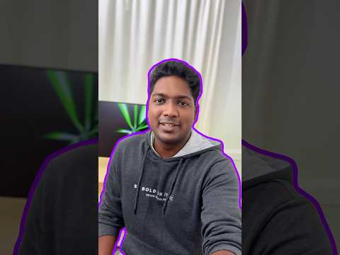 Top 3 Festive Season Deals You Can't Miss!