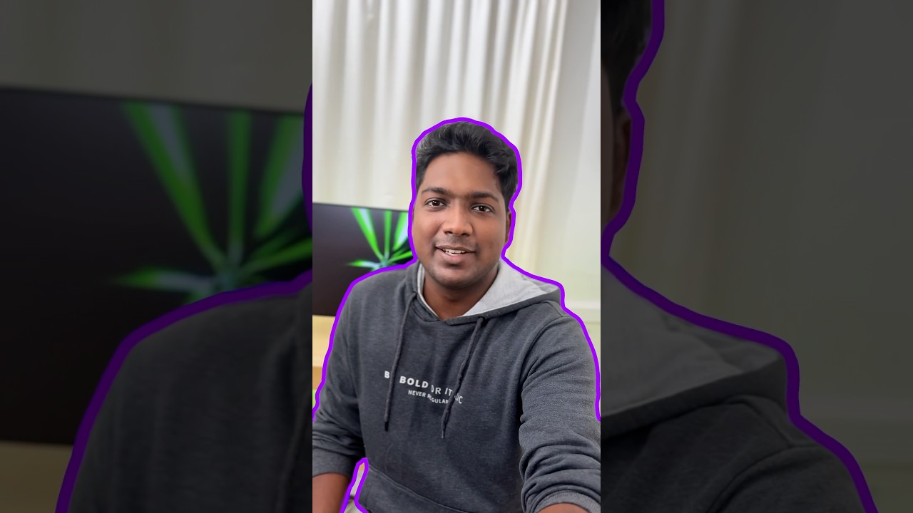 Top 3 🎉 Don't Miss These Top 3 Festive Season Deals!