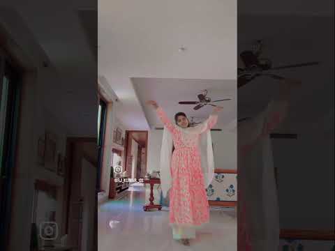 dhik tana na -#dance #shortsvideo