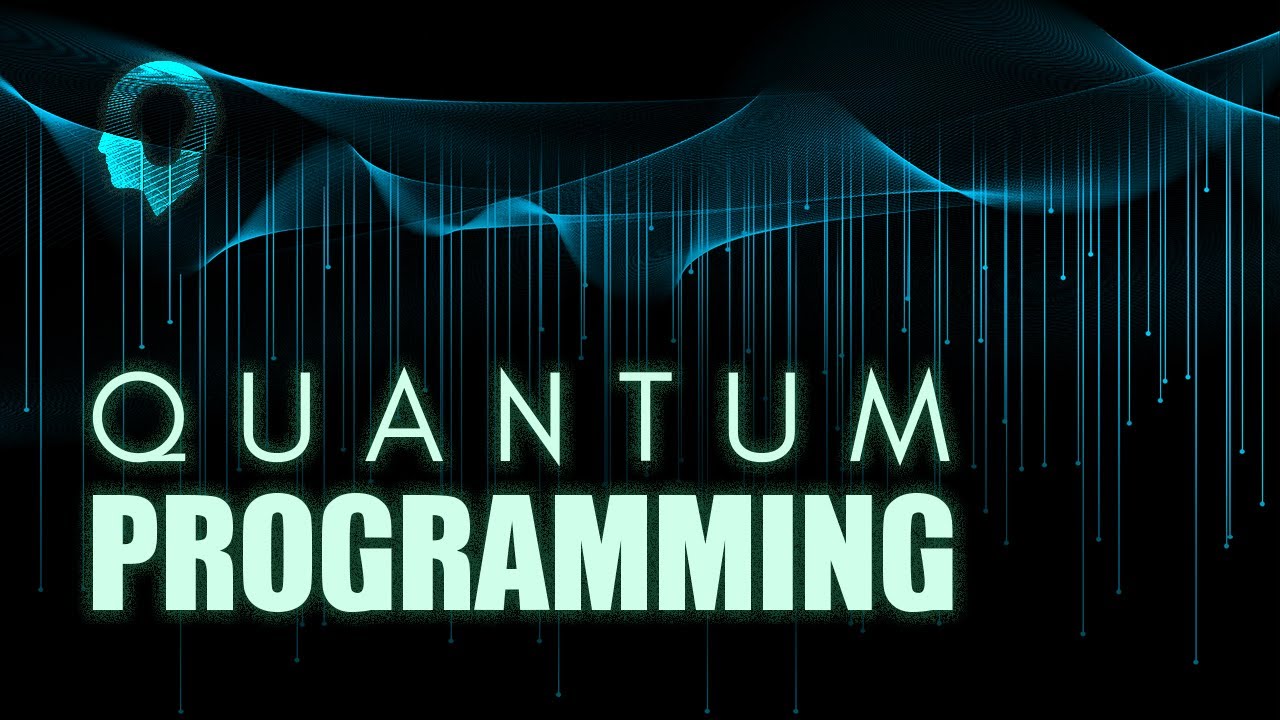 Quantum Programming Basics: Get Started Today! 🚀