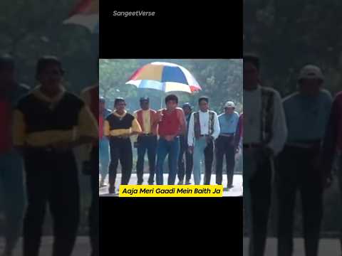 Top Anu Malik Playback Songs