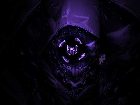 Phonk Use Headset 🎧 #bass #bassbosted #funk #music #phonk #song #slowed #aveeplayer #foryou