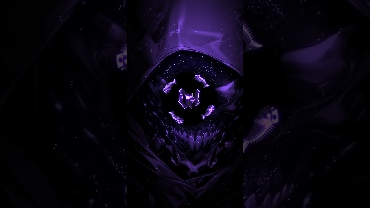 🔥 Ultimate Phonk Beat with Headset Vibes 🎧 | Deep Bass & Funky Slowed Tracks