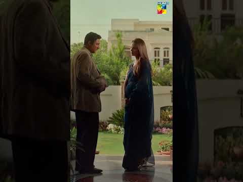 𝐀𝐡𝐦𝐞𝐝 𝐀𝐥𝐢 𝐀𝐤𝐛𝐚𝐫 - Khawahishon Ke Jungle Mein - Parizaad OST - #Shorts