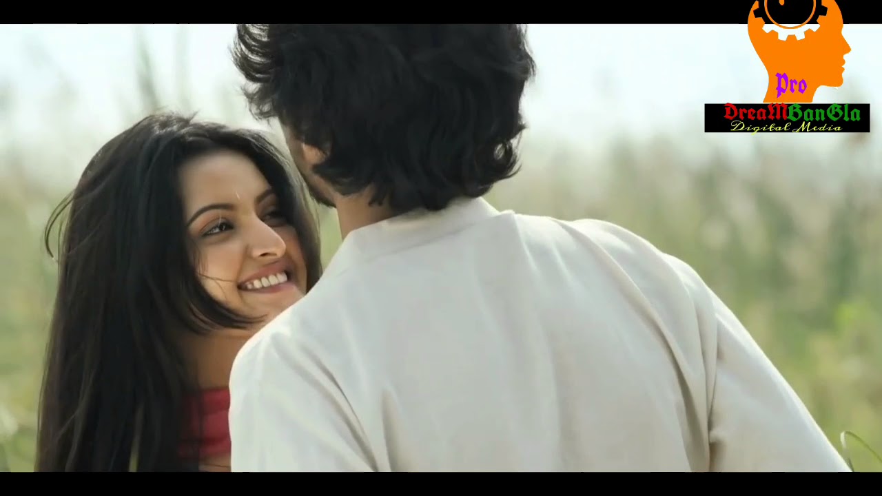 Swapnajaal Trailer 2: Pori Moni & Gias Uddin Selim 🎬