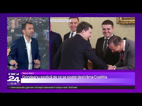 Drulă: E limpede că PSD nu-și dorește alegeri la București. Probabil nu anticipează că le-ar câștiga