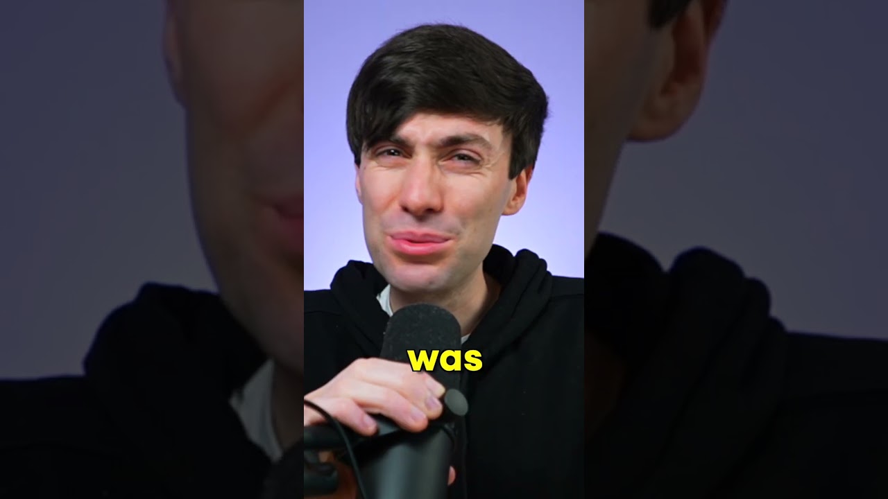 Why Buying Fake YouTube Subscribers Is a Bad Idea 🚫