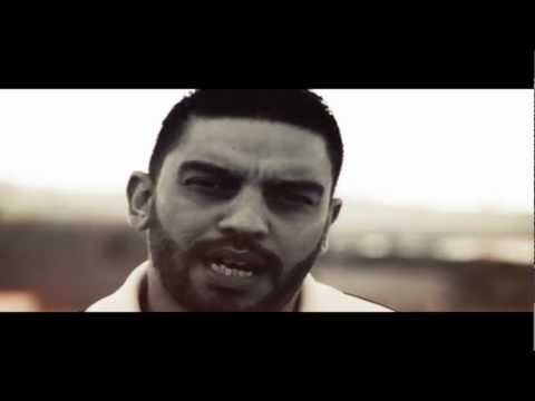 Balti - Sokran (Clip officiel) (HD)