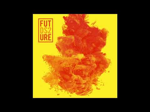 Where Ya At x Orange Soda (DJSARDINE)