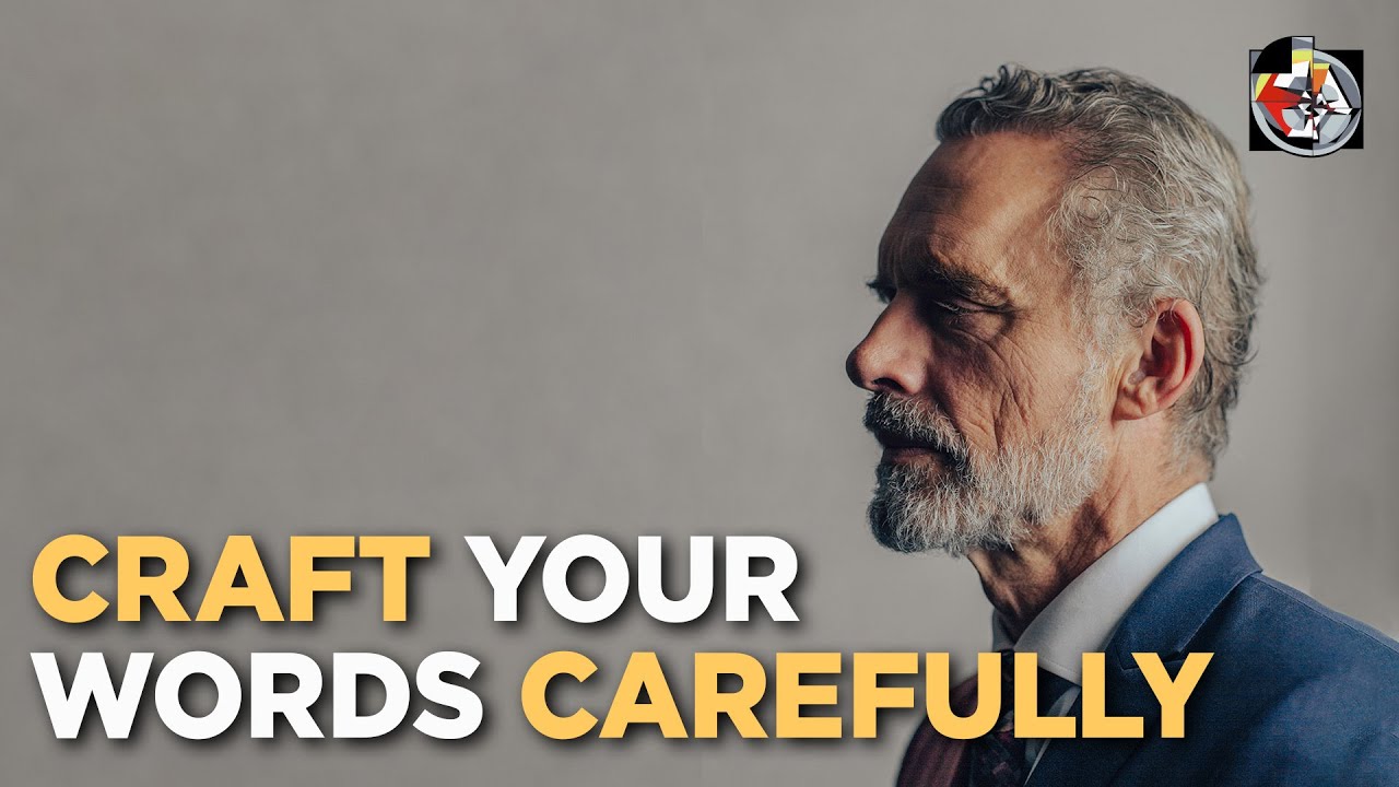 Boost Your Articulation Skills Today 🎯