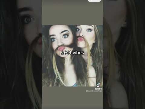 Back in 2014 Aesthetic vibes #shorts #esthetic #2014