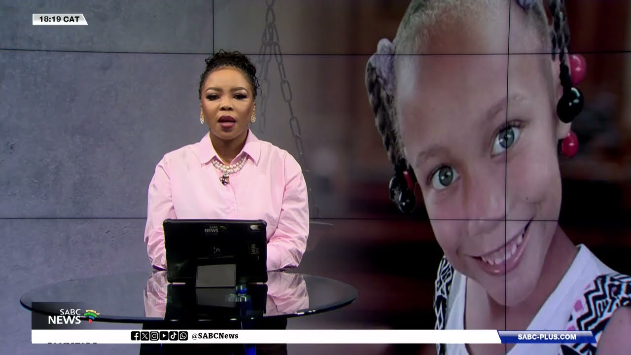 Prime News | 27 March 2026