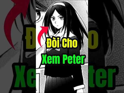 Trên Đời Lắm Loại Truyện #duudey #anime #manga #shortvideo