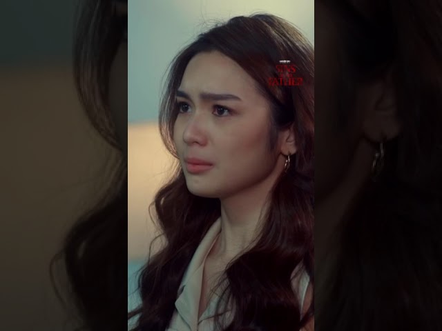 Trinidad Siblings in HD Drama 🎬