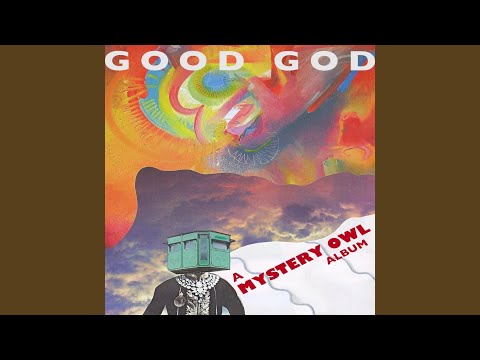 Chasing Failure In Texas