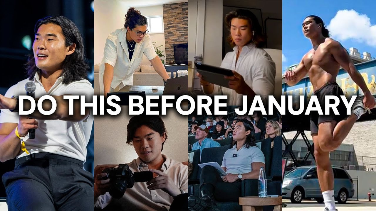 Build Your Personal Brand in 2026 π