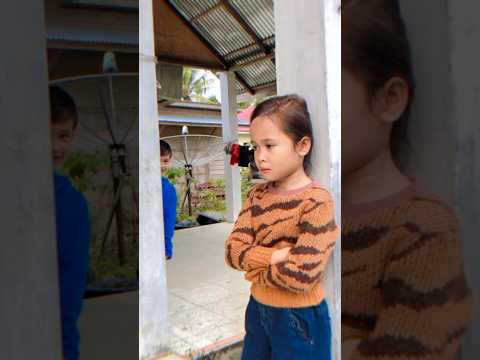 Kalian suka faruk dan raysa ga gays?komen#jedagjedug #aldofitmandira #aldofitmandiraofficial #faruk