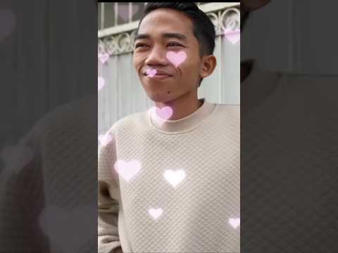 ARIK BIKIN SALTING WULAN SAMPEAI PUKUL TEMBOK MIKAEL TUBEHD #mikaeltubehd #mikaelfamily #salting