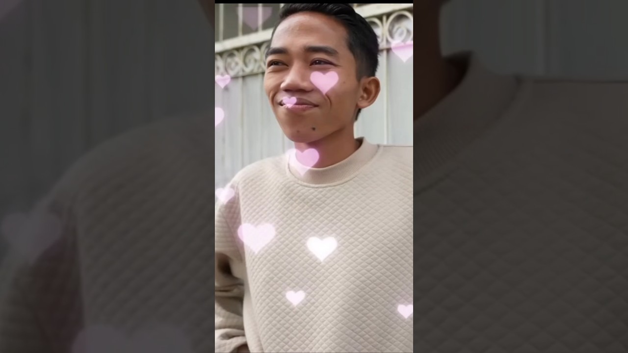 Seru! Arik Bikin Kejadian Salting Wulan Sampai Pukul Tembok Mikael 🛠️