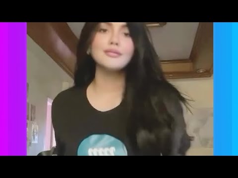 fetch vs axios ? what is the difference between fetch and axios?