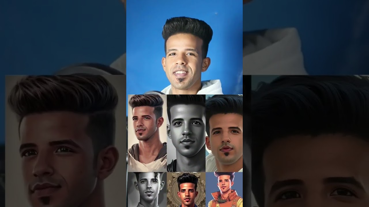 أفضل رد قوي على أغنية مسيطره 😱