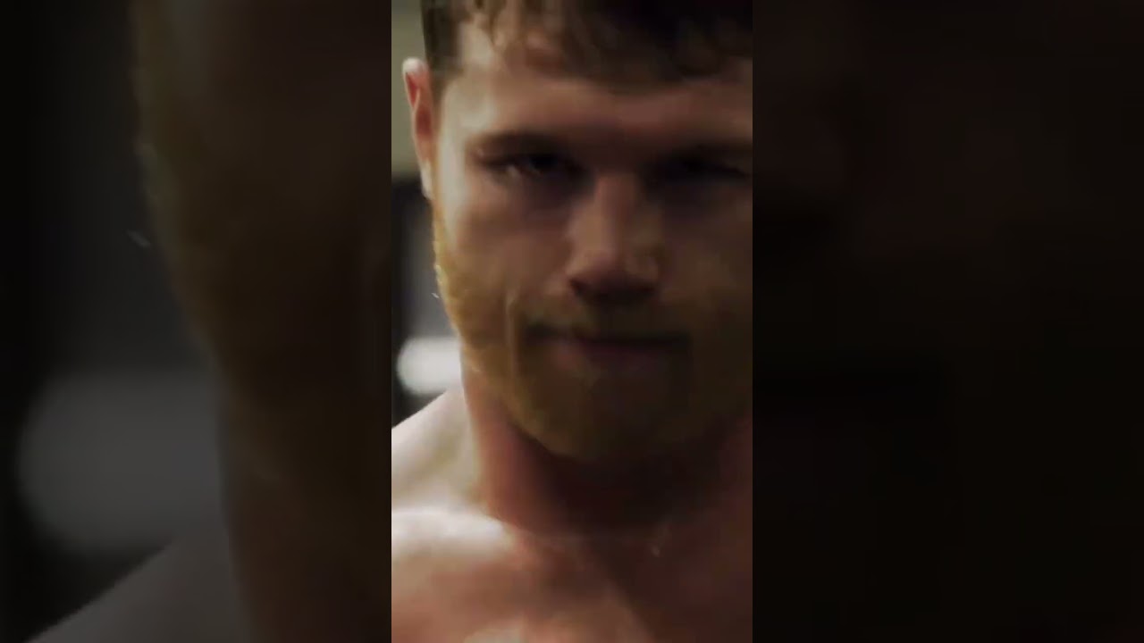 Rapido soy y voy 😈🇲🇽🥊 #Boxeo