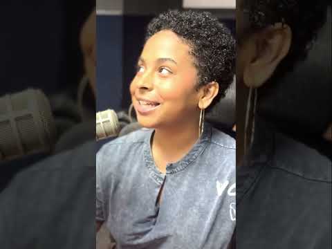 BMF: Unveiling the REAL Story Behind the Entertainment