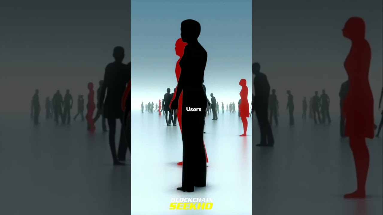 Unlock the Power of Permissioned Blockchains: Public, Hybrid & Consortium Benefits 🔐