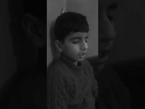 mera Bhai mera shahzada