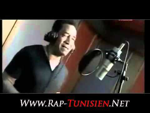 Balti & samir Loucif - Mchaou [clip officiel]