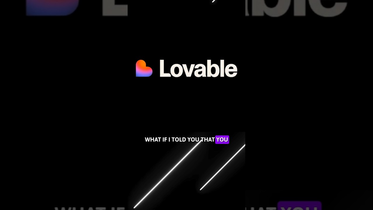 DeepSeek AI: Free Website Builder in Minutes 🚀