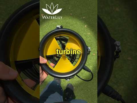 OFF GRID Raspberry Pi Crypto Miner!