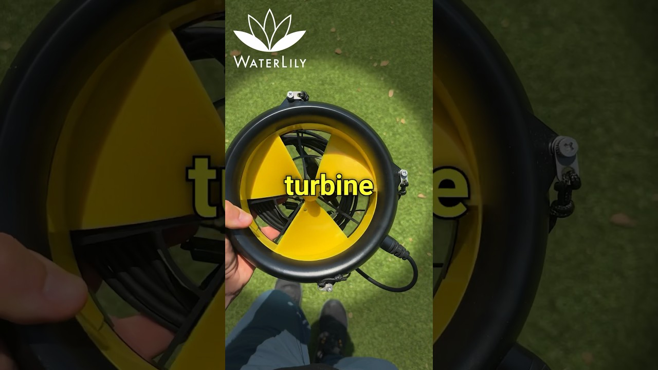 Off-Grid Raspberry Pi Cryptocurrency Miner Tutorial