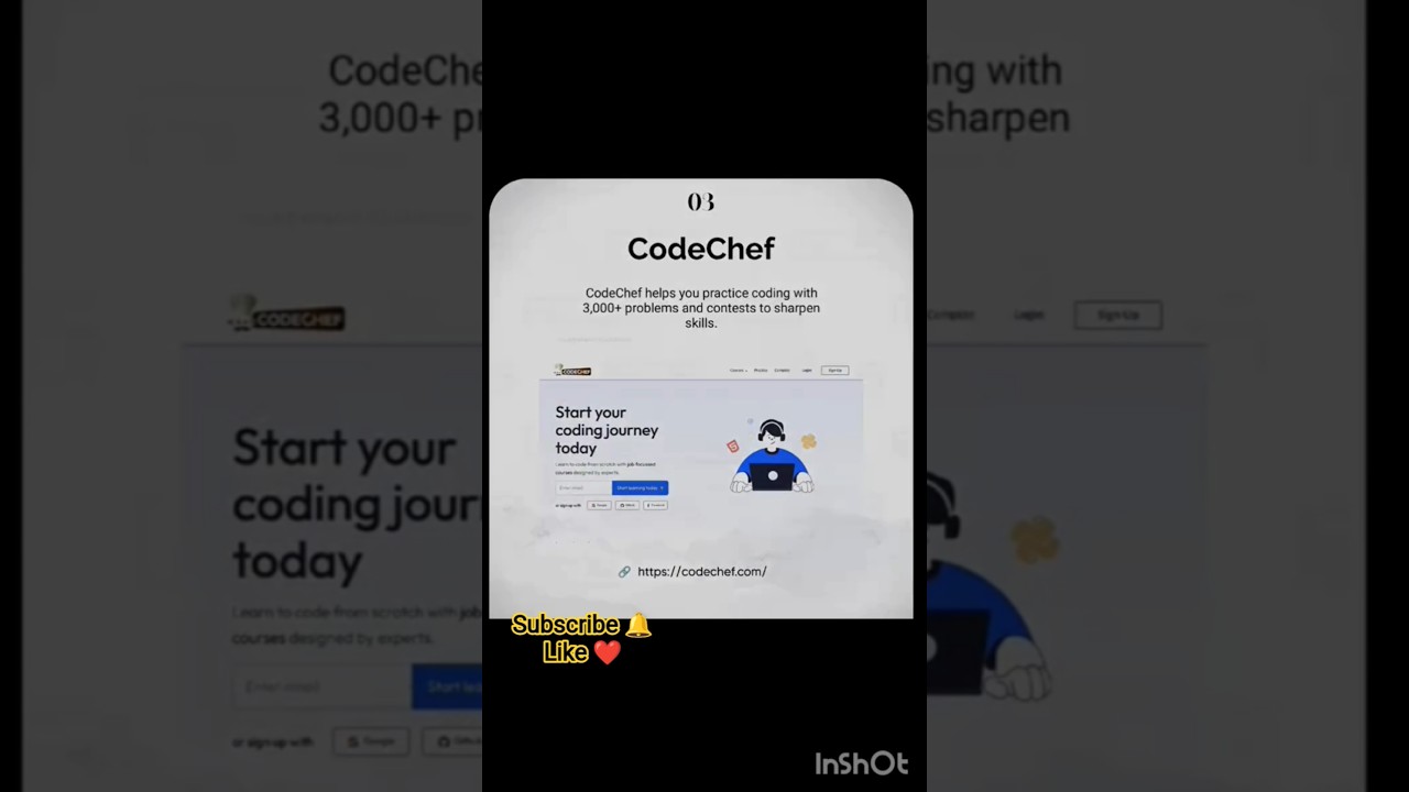 Hidden Websites That Seem Too Powerful to Be Real 🌐