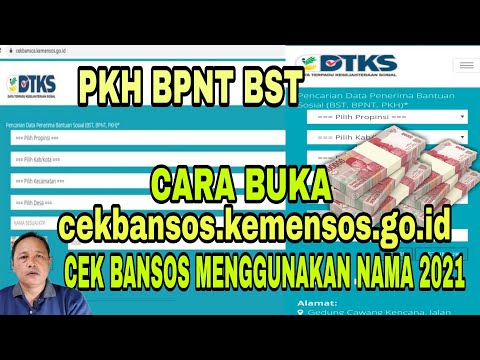 Agen BRIlink channel