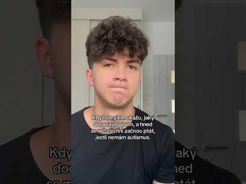 Proooč🥲 #fyp #relatable