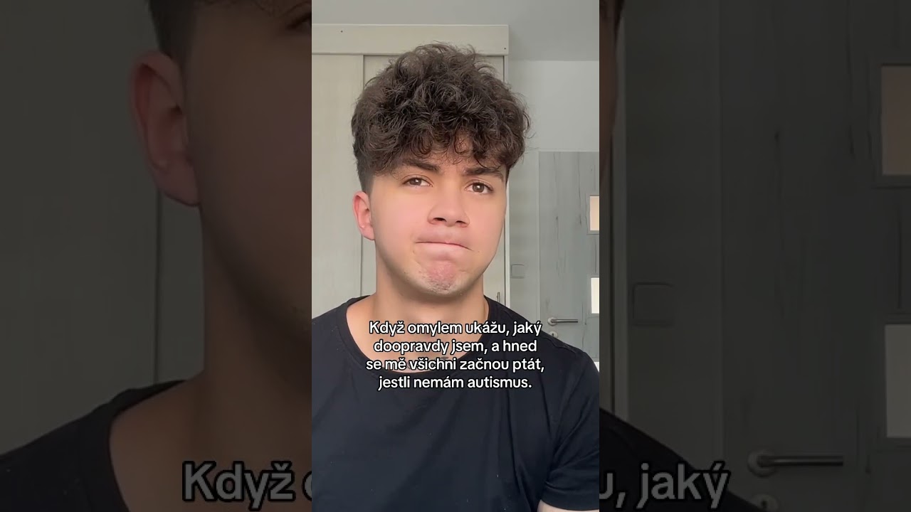 Proooč🥲: When Life Feels Relatable 😅