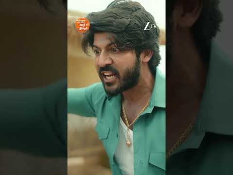 Ganga Mai Ki Betiyan | EP 9 | Zee TV UK HD