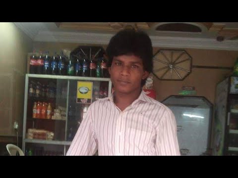 Aye Mohabbat Teri Dastan   Karma   Anuradha Paudwal   Dilip Kumar, Naseeruddin S