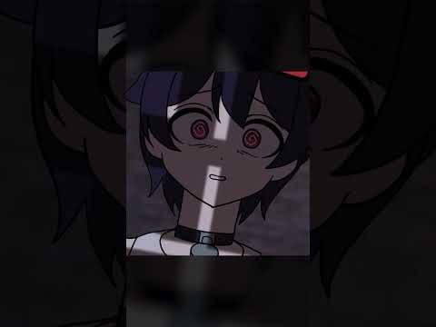 ๋ง์ธํฌ๋ํํธ ์๋๋ง๋๊ธฐ์ ์จ๊ฒจ์ง ํ์ฉ๋ฒ #animation