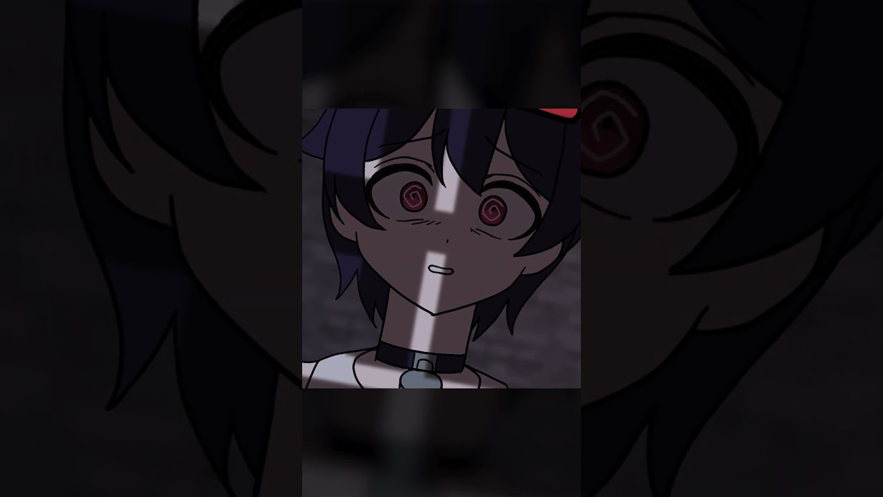 마인크래프트 엔드막대기, 숨겨진 활용법과 애니메이션 팁! ✨